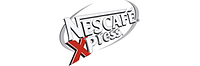 NESCAFÉ
