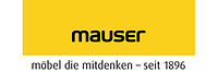 mauser