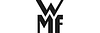 WMF