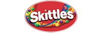Skittles