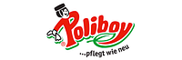 Poliboy