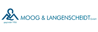 MOOG & LANGENSCHEIDT