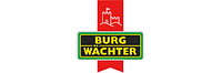 BURG WÄCHTER