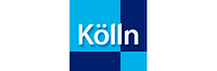Kölln