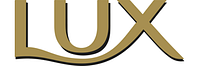 LUX