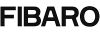 FIBARO