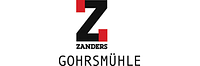 GOHRSMÜHLE