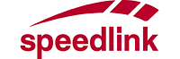 speedlink