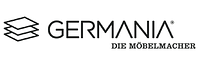 GERMANIA