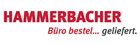 HAMMERBACHER
