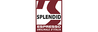 SPLENDID