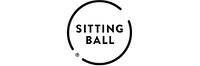 SITTING BALL