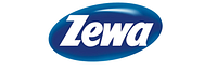 Zewa