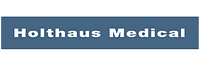 Holthaus Medical