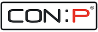 CONNEX