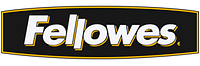 Fellowes