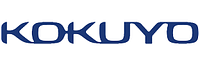 KOKUYO