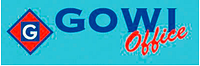 Gowi