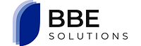 BBE SOLUTIONS