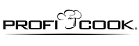 ProfiCook