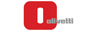 olivetti