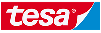 tesa