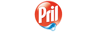 Pril