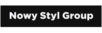 NOWY STYL