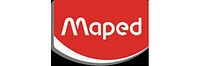 maped