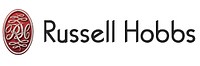 Russell Hobbs