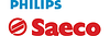 PHILIPS Saeco Logo Logo
