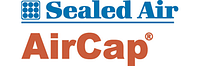 Sealed Air