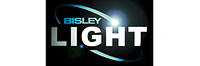BISLEY LIGHT