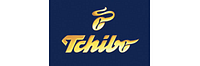 Tchibo