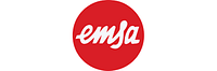 emsa