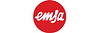 emsa