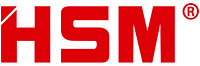 HSM