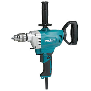 0088381690737 - DS4012J Bohrmaschine 0088381690737 makita