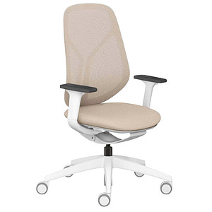 4049694006208 - Bürostuhl sekit Membran sn-821010 Stoff beige Gestell grau 4049694006208 Sedus 4049694006208 - Bürostuhl sekit Membran sn-821010 Stoff beige Gestell grau 4049694006208 Sedus