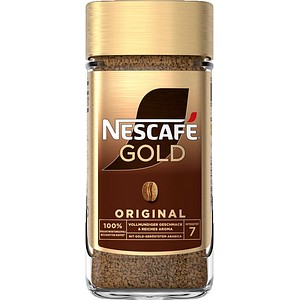 7613036305846 - Kaffee Gold löslich 200 g Pack 7613036305846 200 Gramm 7613036305846 - Kaffee Gold löslich 200 g Pack 7613036305846 200 Gramm