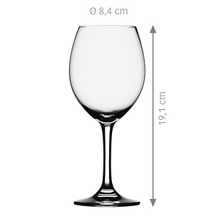 4003322127376 - Weingläser Festival 5320 ml 4003322127376 12 Stück 4003322127376 - Weingläser Festival 5320 ml 4003322127376 12 Stück