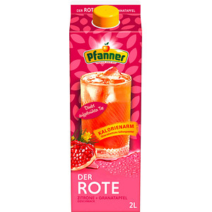 9006900014773 - Eistee 20 l 9006900014773 2 Liter 9006900014773 - Eistee 20 l 9006900014773 2 Liter