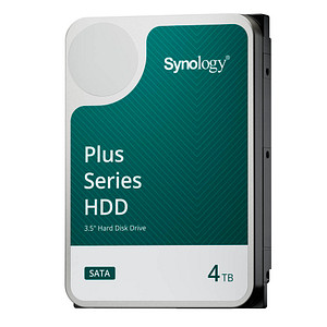 4711174725120 - Plus Series HAT3300 - hard drive - 4 TB - SATA 6Gb s Festplatten - 4 TB - 35 - 5400 rpm - SATA-600 - cache 4711174725120 - Plus Series HAT3300 - hard drive - 4 TB - SATA 6Gb s Festplatten - 4 TB - 35 - 5400 rpm - SATA-600 - cache