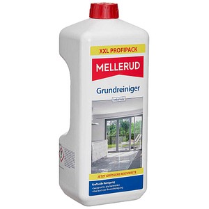 4004666004033 - Grundreiniger Intensiv Allzweckreiniger 175 l