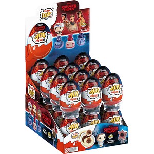 kinder JOY  24 St./20,0 g, 24 St.