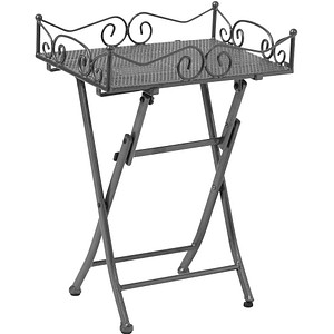 4009977986245 - Gartentisch Toulouse grau rechteckig 4009977986245 greemotion 4009977986245 - Gartentisch Toulouse grau rechteckig 4009977986245 greemotion