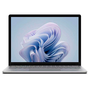 0196388273119 - Surface Laptop 6 Notebook 343 cm (135 Zoll) 16 GB RAM 512 GB SSD Intel® Core™ Ultra 7 165H