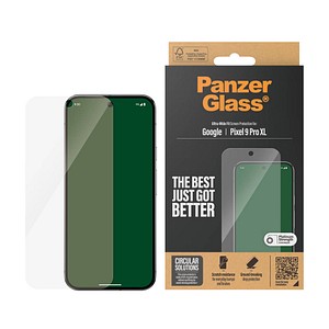 5715685000546 - Screen Protector Google Pixel 9 Pro XL | Ultra-Wide Fit
