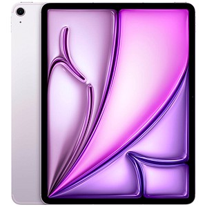 0195949967351 - iPad Air 3278cm (13) 7 Generation Wi-Fi + Cellular 1TB violett