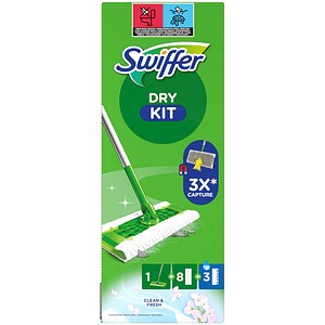 8700216656054 - Reinigungsset 383 (B) x 171 (T) x 334 (H) cm 8700216656023 12 Stück 8700216656054 - Reinigungsset 383 (B) x 171 (T) x 334 (H) cm 8700216656023 12 Stück